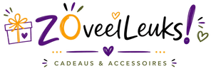ZOveel Leuks – Home
