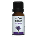 Parfumolie Jacob Hooy - Lavendel