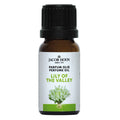 Parfumolie Jacob Hooy - Lily of the Valley
