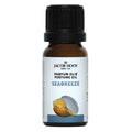 Parfumolie Jacob Hooy - Seabreeze